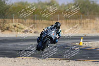 media/Dec-01-2024-TrackXperience (Sun) [[fa1e166fcf]]/Level 3/Session 3 (Turns 2 and 1 Exit)/